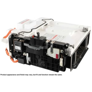 Cardone Reman Remanufactured Drive Motor Battery Pack for 2011 Honda CR-Z - 5H-5005