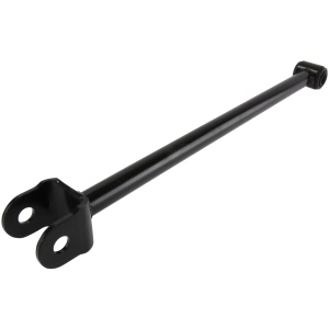 Centric Premium™ Rear Upper Forward Control Arm - 622.44888