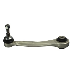 Delphi Rear Driver Side Upper Forward Control Arm And Ball Joint Assembly for 2015 BMW X5 - TC2867