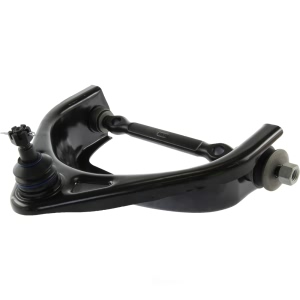 Centric Premium™ Front Upper Control Arm and Ball Joint Assembly for 1997 Dodge Ram 3500 - 622.67006