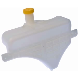 Dorman Engine Coolant Recovery Tank for 2007 Mazda 6 - 603-543