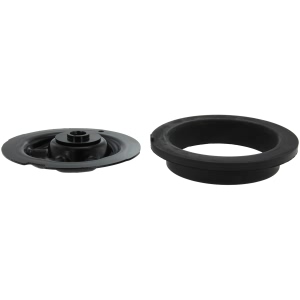 Centric Premium™ Front Upper Coil Spring Seat - 608.44013