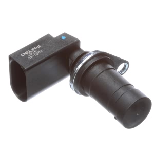 Delphi Crankshaft Position Sensor for BMW 330i - SS10205
