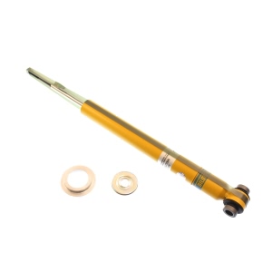 Bilstein Sport Rear Driver Or Passenger Side Monotube Shock Absorber for 2002 Saab 9-5 - 24-027090