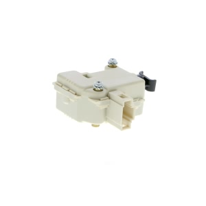 VEMO Trunk Lock Actuator Motor for 2008 Volkswagen Touareg - V10-77-0027