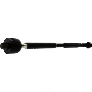 Centric Premium™ Front Inner Steering Tie Rod End for 2015 Honda Odyssey - 612.40100