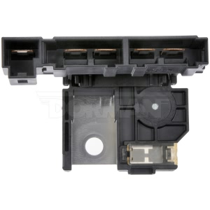 Dorman Battery Fuse for Infiniti - 926-001