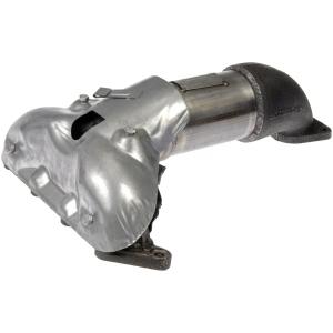 Dorman Cast Iron Natural Exhaust Manifold for 2009 Kia Spectra5 - 674-960