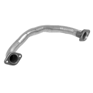 Walker Aluminized Steel Exhaust Front Pipe for Pontiac Grand Prix - 42243
