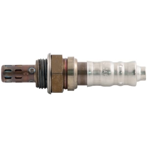 NTK OE Type Oxygen Sensor for 2013 Cadillac CTS - 21061
