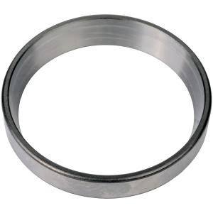 SKF Axle Shaft Bearing Race for 1986 Jaguar XJS - BR18520