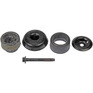 Dorman Lower Subframe Bushing Kit for 1997 Oldsmobile LSS - 924-043