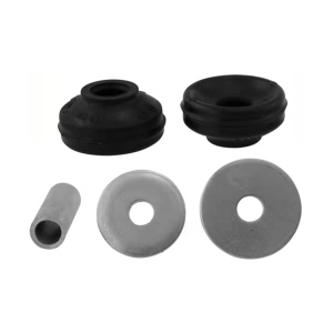 KYB Front Strut Mounting Kit for 1988 Acura Legend - SM5058
