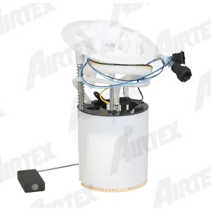 Airtex Electric Fuel Pump for Audi A6 Quattro - E8679M