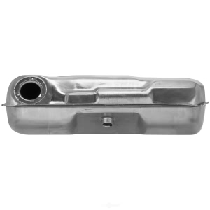 Spectra Premium Fuel Tank for Chevrolet Impala - GM38A