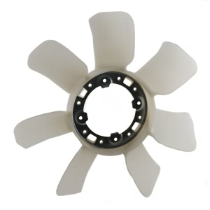 AISIN Engine Cooling Fan Blade - FNT-029