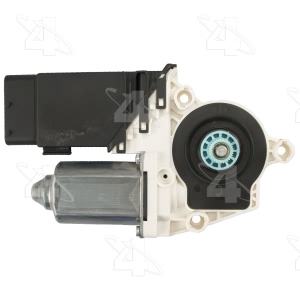 ACI Front Passenger Side Window Motor for 2003 Volkswagen Beetle - 389503