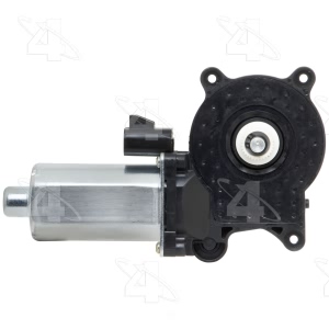 ACI Power Window Motor for Buick Rendezvous - 82183