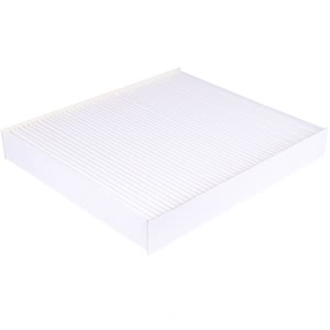 Denso Cabin Air Filter for 2009 Hyundai Sonata - 453-6028