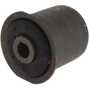 Centric Premium™ Control Arm Bushing for 1986 Jeep Cherokee - 602.67015