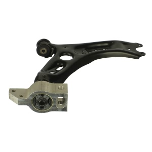 Delphi Front Passenger Side Lower Control Arm for Volkswagen CC - TC2826