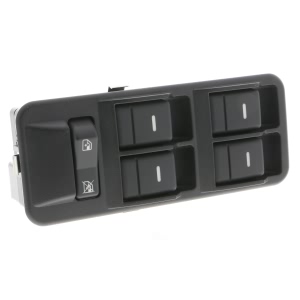 VEMO Window Switch for 2006 Land Rover LR3 - V48-73-0017