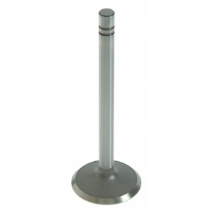 Sealed Power Engine Intake Valve for 1987 Plymouth Gran Fury - V-1722