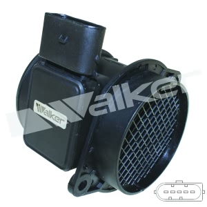 Walker Products Mass Air Flow Sensor for 2003 Mercedes-Benz SLK230 - 245-1205