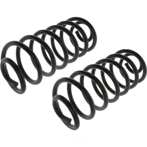 Centric Premium™ Coil Springs for Ford LTD - 630.61028