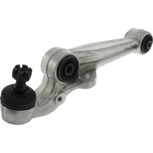 Centric Premium™ Front Driver Side Lower Control Arm and Ball Joint Assembly for 1992 Mazda 929 - 622.45027