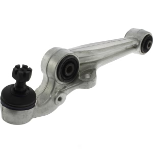 Centric Premium™ Front Driver Side Lower Control Arm and Ball Joint Assembly for 1995 Mazda 929 - 622.45027