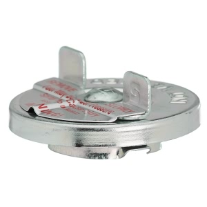 STANT Fuel Tank Cap for 1984 Mazda RX-7 - 10725