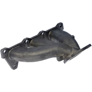 Dorman Cast Iron Natural Exhaust Manifold for 2012 Buick Enclave - 674-778