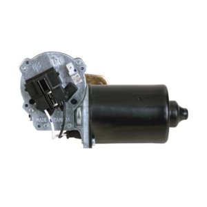 WAI Global Front Windshield Wiper Motor for Dodge Ram 2500 - WPM3000