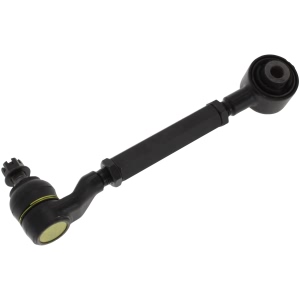 Centric Premium™ Lateral Link for 2003 Acura TL - 624.40018