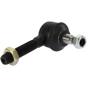 Centric Premium™ Front Outer Steering Tie Rod End for Mercedes-Benz 560SEL - 612.35033