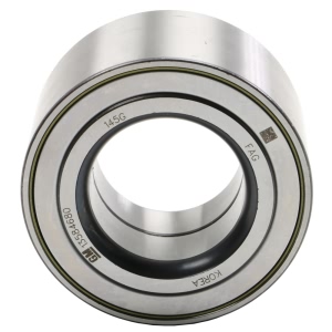 National Wheel Bearing for Chevrolet Spark - 510124