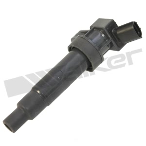 Walker Products Ignition Coil for 2009 Hyundai Sonata - 921-2148