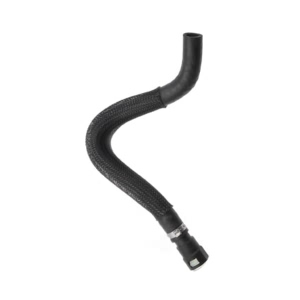 Dayco Small Id Hvac Heater Hose for Buick Rendezvous - 87832