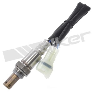 Walker Products Oxygen Sensor for Suzuki - 350-64041