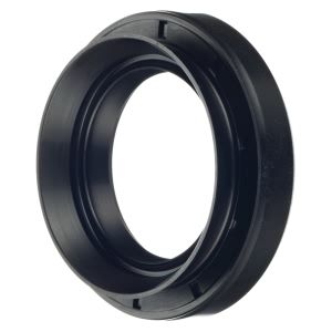 FAG Axle Shaft Seal for Geo Prizm - SS2379