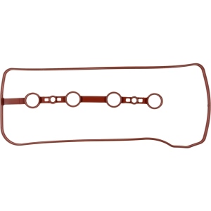 Victor Reinz Valve Cover Gasket Set for 2005 Toyota Camry - 71-53574-00