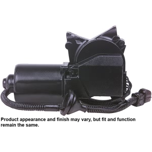 Cardone Reman Remanufactured Wiper Motor for Mitsubishi Eclipse - 40-3006