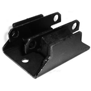 Westar Auto Transmission Mount for 1989 Mazda MPV - EM-8693