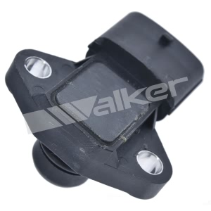 Walker Products Manifold Absolute Pressure Sensor for Hyundai Entourage - 225-1057