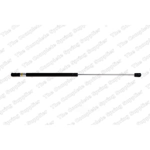 lesjofors Liftgate Lift Support - 8127560