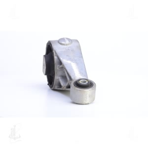 Anchor Engine Mount for 1999 Daewoo Nubira - 8921