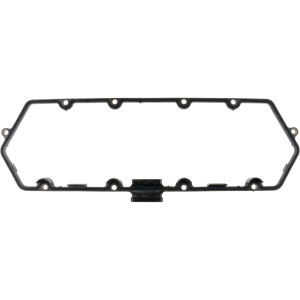 Victor Reinz Valve Cover Gasket Set for Ford E-350 Club Wagon - 15-10687-01