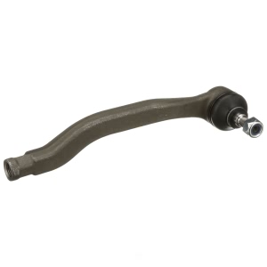 Delphi Front Passenger Side Outer Steering Tie Rod End for Honda Accord - TA1588