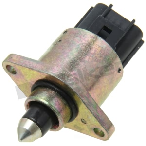Walker Products Fuel Injection Idle Air Control Valve for 1998 Plymouth Breeze - 215-1049
